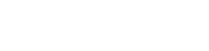 Logo hotel Abbaruja